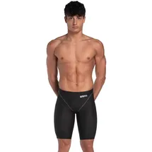 Arena Powerskin St Next Jammer Schwarz 4