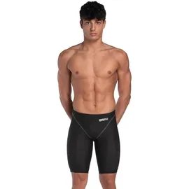 Arena Powerskin St Next Jammer Schwarz 4