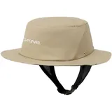 DAKINE Indo Hut Stone L/XL
