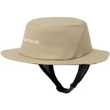 DAKINE Indo Hut Stone L/XL
