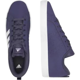 Adidas VS Pace 2.0 Shadow Navy / Cloud White / Core Black 40