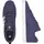 Adidas VS Pace 2.0 Shadow Navy / Cloud White / Core Black 40