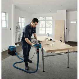 Bosch GHO 20-82