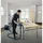 Bosch GHO 20-82