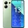 Xiaomi Redmi Note 13 6 GB RAM 128 GB Mint Green