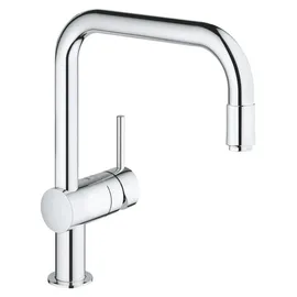 Grohe Minta (32067000)