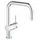 Grohe Minta (32067000)