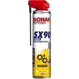 Sonax SX90 Plus