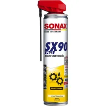 Sonax SX90 Plus