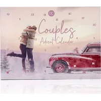 Accentra Adentskalender Couples 6052719IT