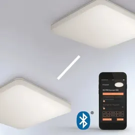 Steinel RS PRO R30 Q basic LED-Deckenlampe 3000K