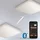 Steinel RS PRO R30 Q basic LED-Deckenlampe 3000K