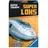Super Loks