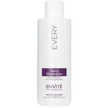Dusy Professional EnVité Every Daily 1000 ml