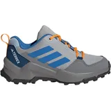 adidas Terrex Ax4s Wanderschuhe - Gretwo / Globlu / Grethr - EU 40
