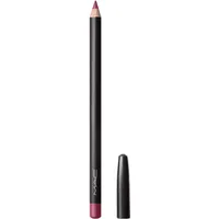 MAC Lip Pencil Beet