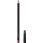 MAC Lip Pencil Beet