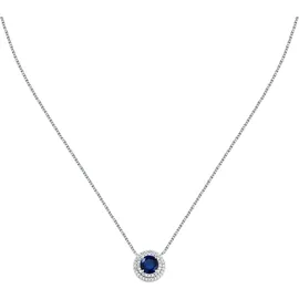 Morellato Kette Tesori Silber