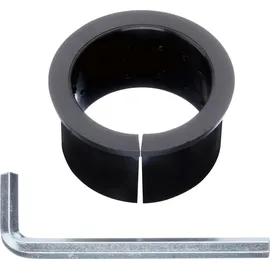 Parkside PARKSIDE® Bohrständer, mit feststellbarem Tiefenanschlag