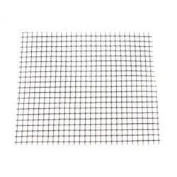 Gitternetz Fenster 120x100mm (1) 58719
