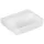 Villeroy & Boch O.novo Handwaschbecken 45 x 37 cm (43444F01)