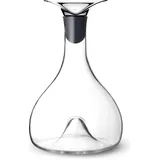 Georg Jensen Wine Weinkaraffe,