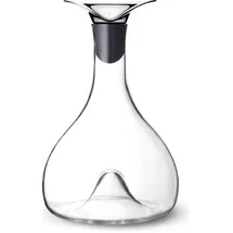 Georg Jensen Wine Weinkaraffe,