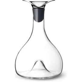 Georg Jensen Wine Weinkaraffe,