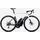 Orbea Orca AERO M30iLTD 2026 55 Zoll RH 55 cm Unisex Tanzanite/Lilac