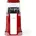 FCPC100RD red