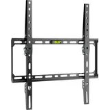 Showgear PLB-3275 TV-Wandhalterung für 32"" - 75""