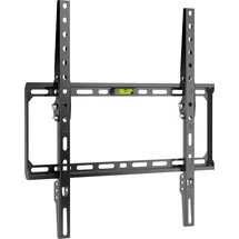 Showgear PLB-3275 TV-Wandhalterung für 32"" - 75""