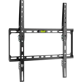 Showgear PLB-3275 TV-Wandhalterung für 32"" - 75""