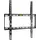 Showgear PLB-3275 TV-Wandhalterung für 32"" - 75""