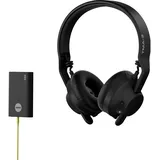 AIAIAI TMA-2 DJ Wireless