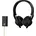 DJ Wireless
