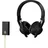 DJ Wireless
