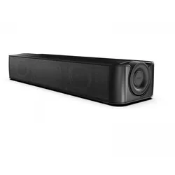 Creative Stage SE - Soundbar