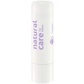 Sante Natural Care Lip Balm 4,6g