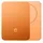 Xiaomi Ultrathin Magnetic 5000 mAh Orange