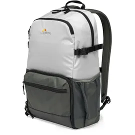 Lowepro Truckee BP 250 LX grau