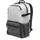 Lowepro Truckee BP 250 LX grau