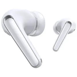Joyroom Funpods Series JR-FB3 Bluetooth 5.3 kabellose Kopfhörer