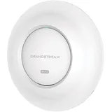 Grandstream GWN7660E