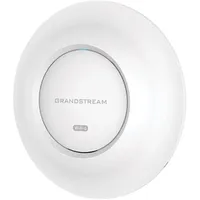 Grandstream GWN7660E