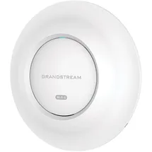 Grandstream GWN7660E