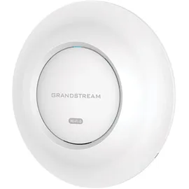 Grandstream GWN7660E