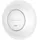 Grandstream GWN7660E