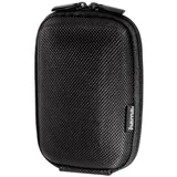 Hama Hardcase Colour Style 60 H schwarz
