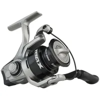 Abu Garcia MAXXSP2500 - Spinnrolle